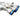 Invidia Titan G5 R400 Titanium Cat Back Exhaust - Honda Civic Type - R FK8 17+ - Nine Motorsport