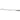 Invidia Titan G5 R400 Titanium Cat Back Exhaust - Honda Civic Type - R FK8 17+ - Nine Motorsport