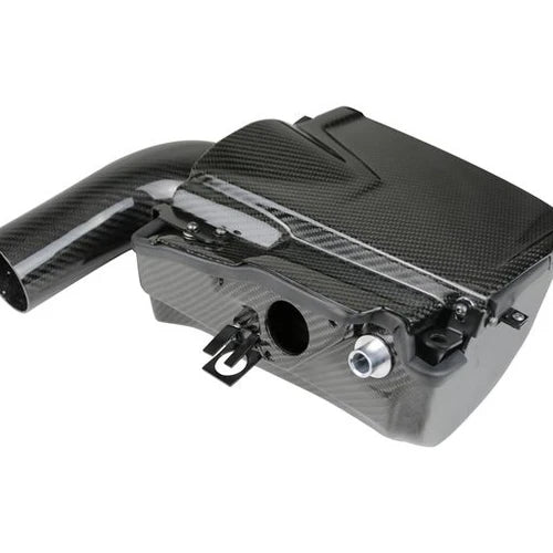 Armaspeed Carbon Fiber Cold Air Intake for Mercedes-Benz S63 W222