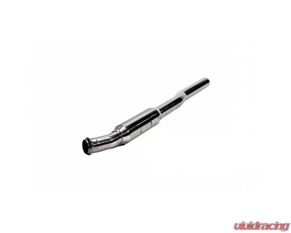 Armytrix High Performance Downpipe BMW M135i xDrive F40/Mini Cooper JCW ALL 4 F54 19+ (OPF Only)