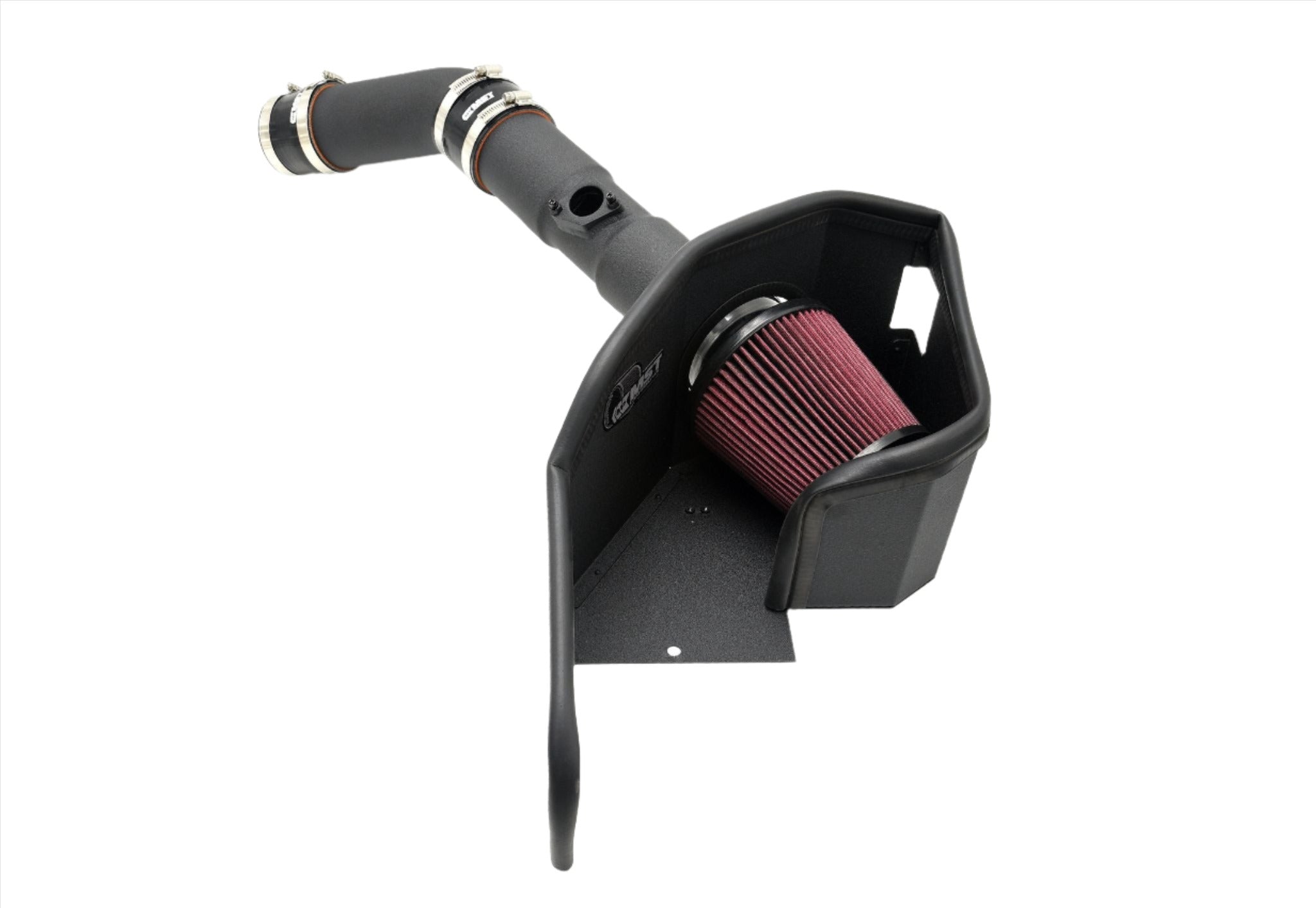 MST 2020+ Toyota GR Yaris 1.6 Cold Air Intake System (TY - GRY01) - Nine Motorsport