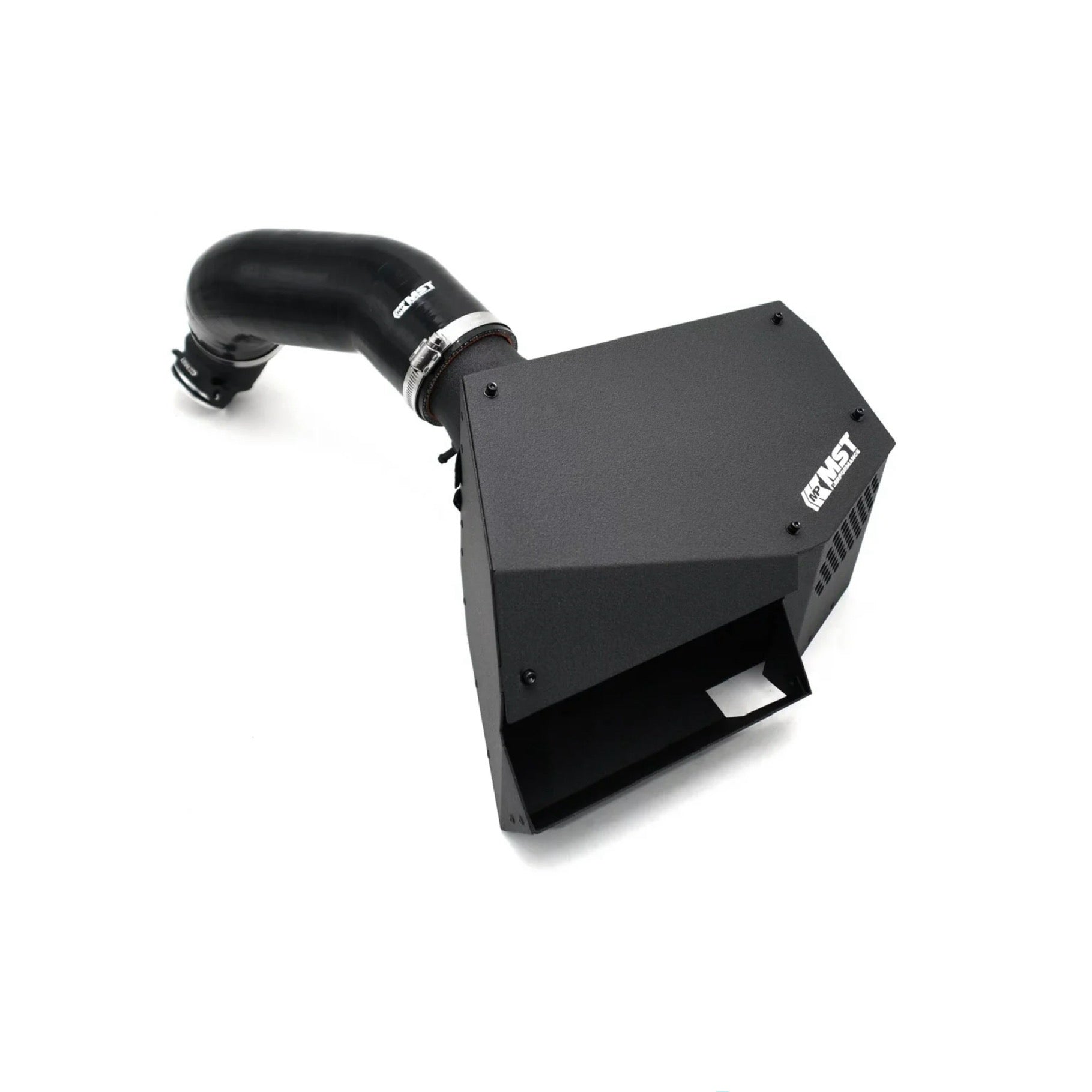 MST Performance Cold Air Intake – VW GOLF GTI MK8 Cold Air Intake System (VW - MK888) - Nine Motorsport