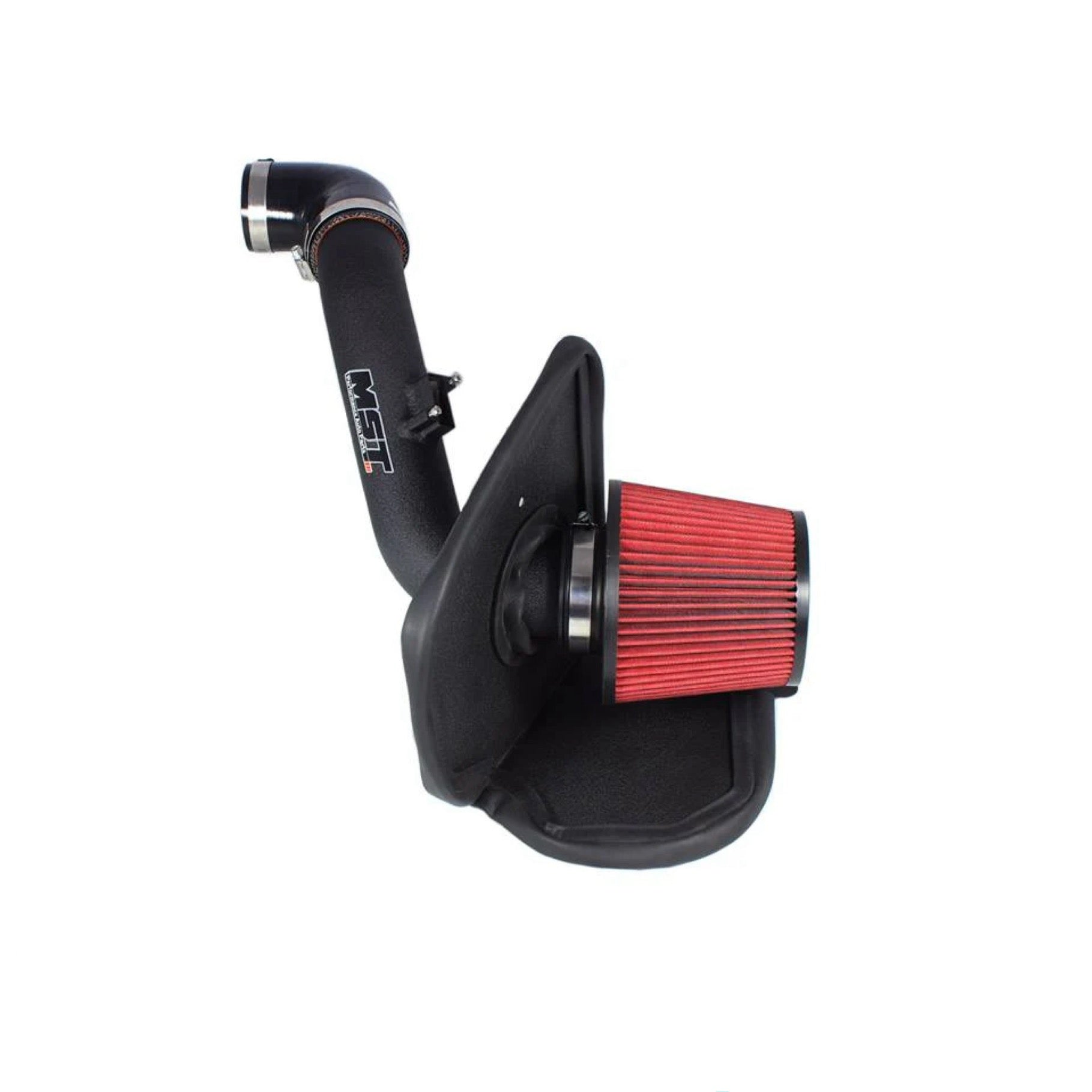 MST PERFORMANCE - Ford Fiesta MK7.5 1.0L Ecoboost 2014+ (FD - FI702) - Nine Motorsport