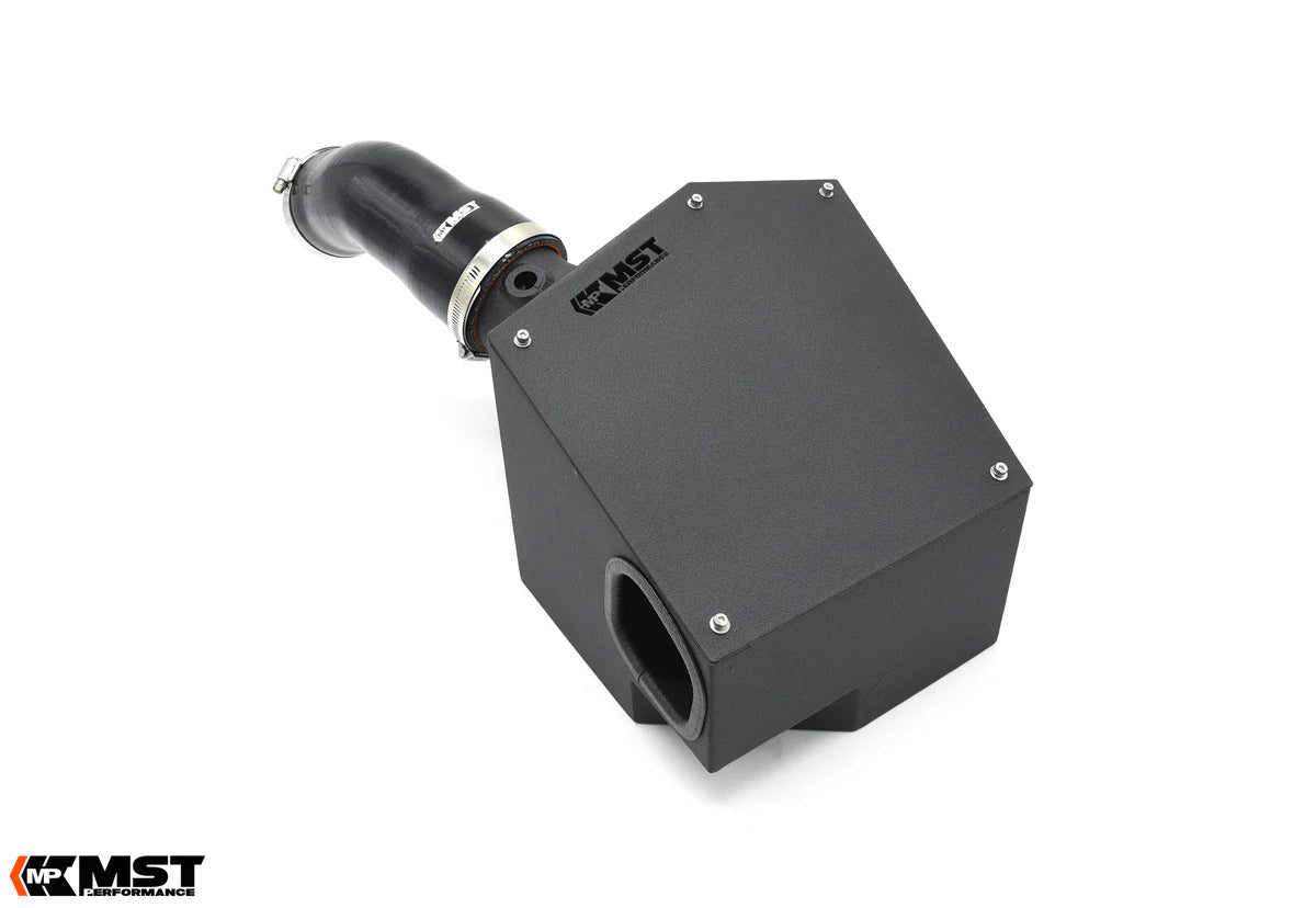 MST Performance - Ford Focus MK4 1.5T 19+ (FO - MK401) - Nine Motorsport