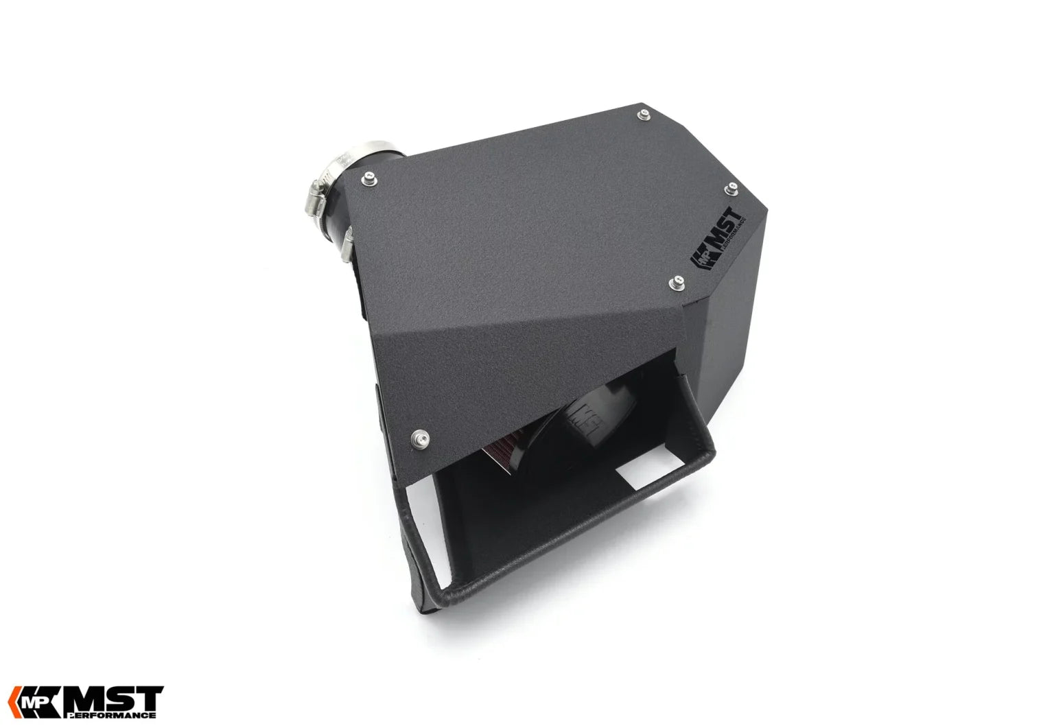 MST Performance intake – 15+ VW Golf MK7 2.0 GTD (VW - MK704) - Nine Motorsport