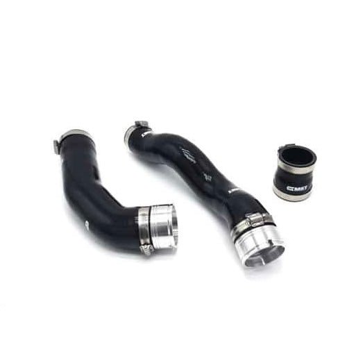 MST Performance MST - FO - MK4012 FORD Focus Mk4 Silicon Boost Hoses - Nine Motorsport