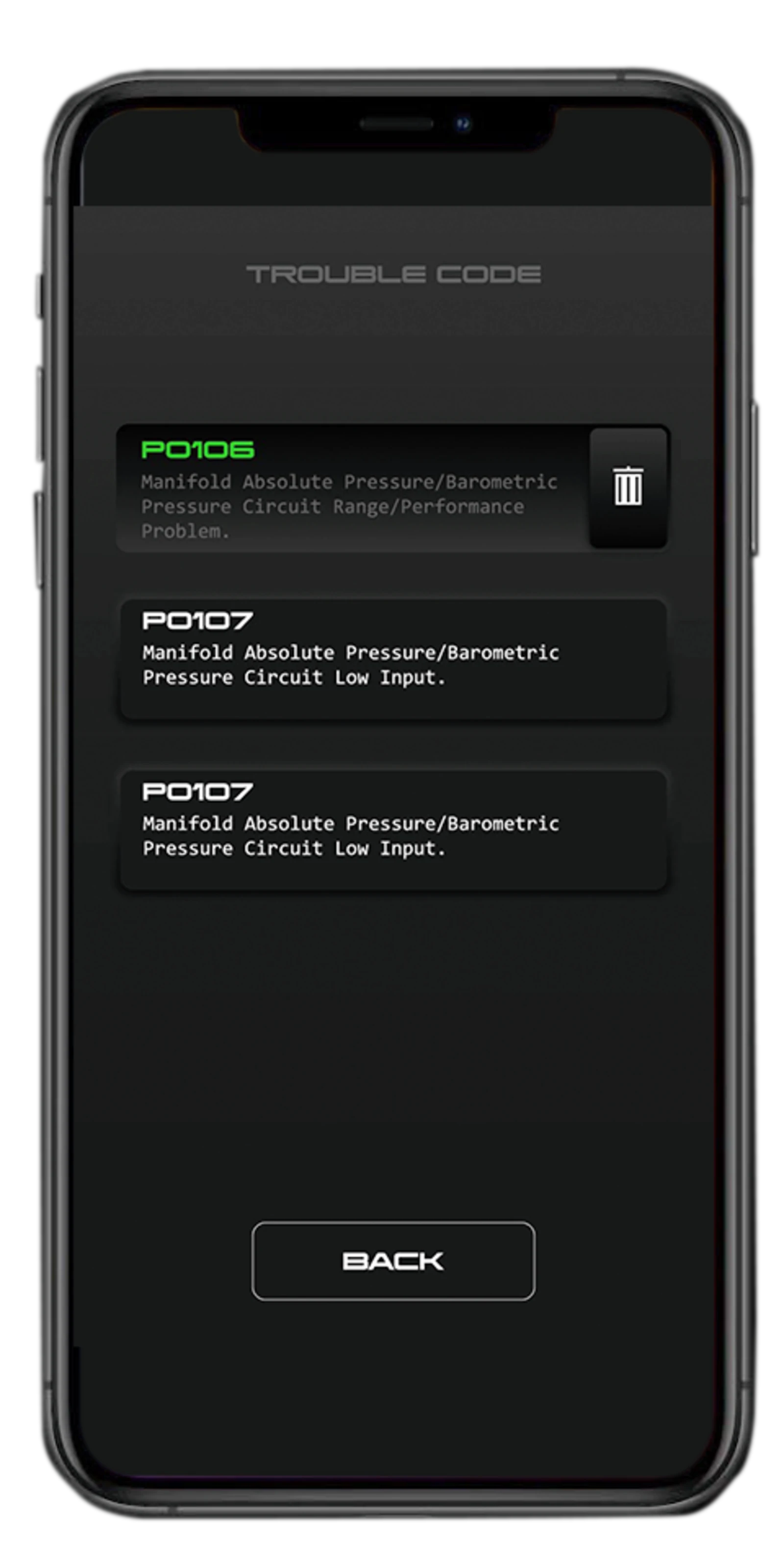 BMW G20 320/330 B48 Non-OPF (2019-present) valvetronic exhaust system