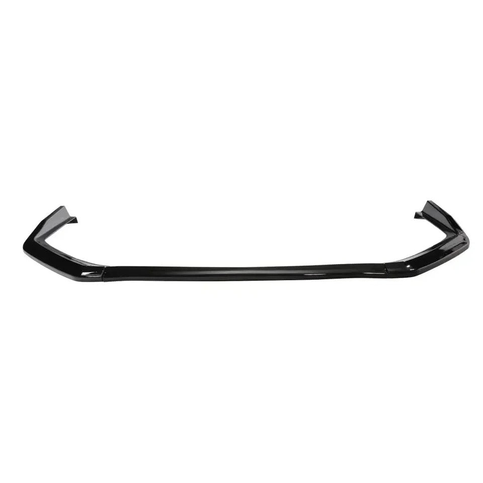 Subaru WRX VA (15 - 20) Front Lip - Nine Motorsport