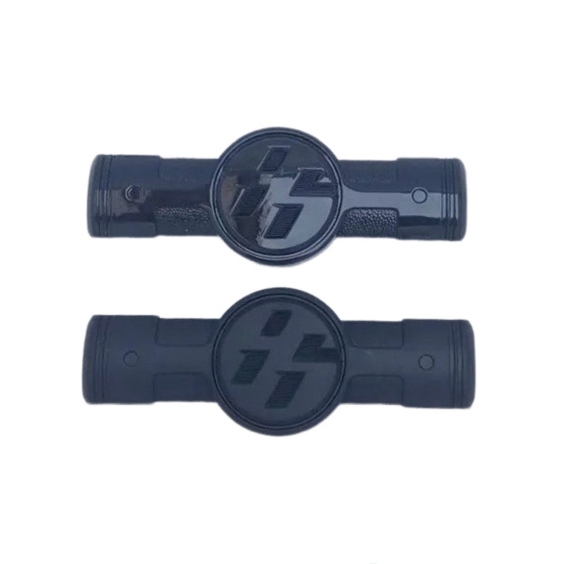 Toyota 86 Badges ZN6 (12 - 21) - Nine Motorsport