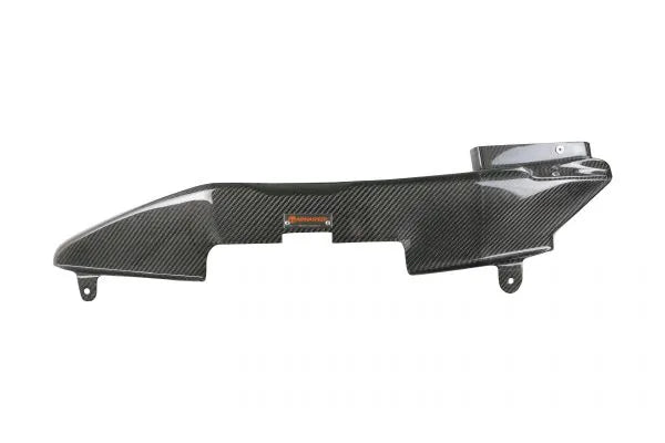 Armaspeed Carbon Fiber Cold Air Intake for Mercedes-Benz A250 A35 W177 / CLA250 CLA35 C118