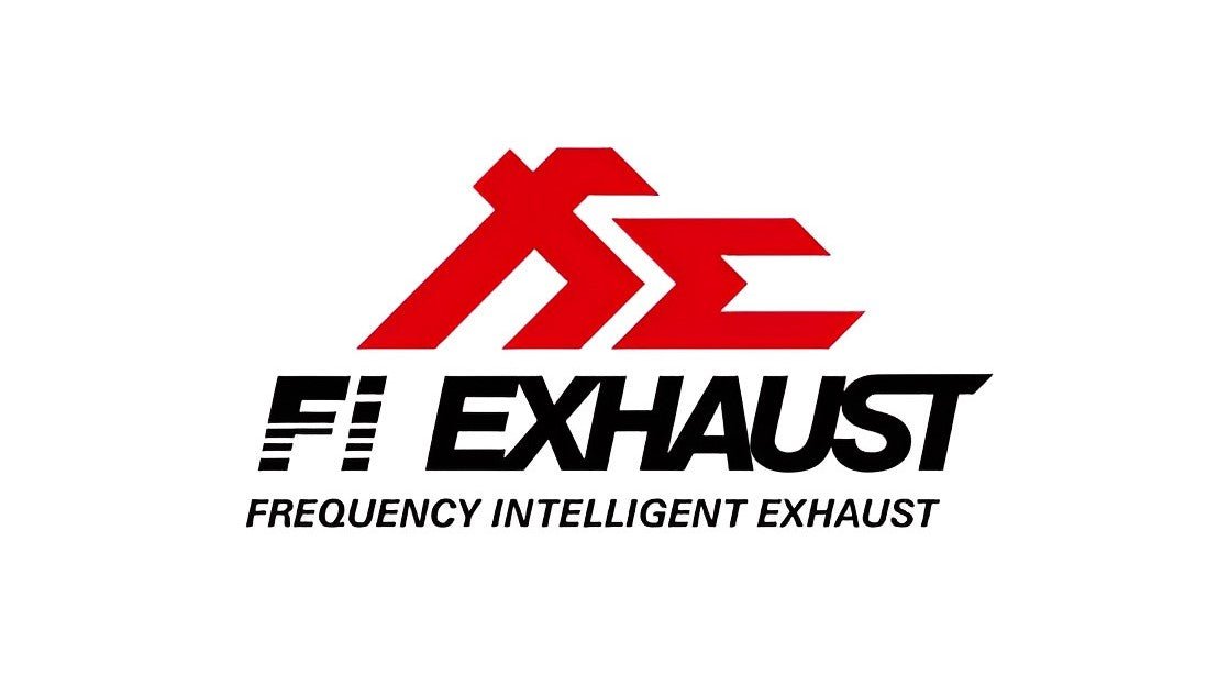 Fi-Exhaust - Nine Motorsport