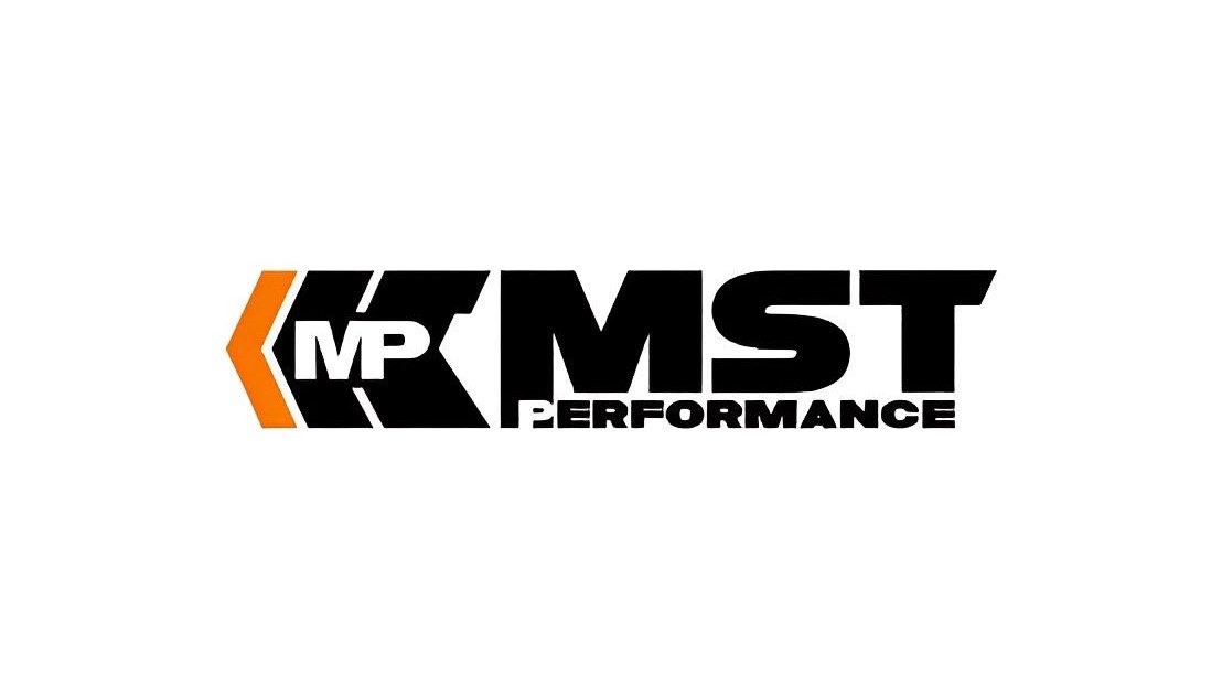 MST Performance - Nine Motorsport