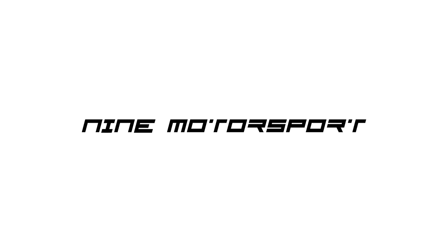 Nine Motorsport Performance - Nine Motorsport