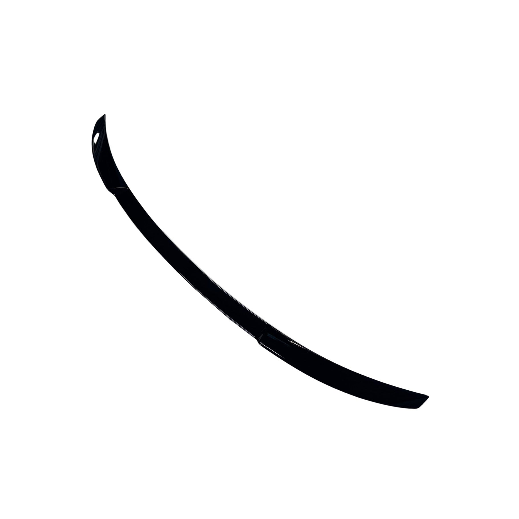 BMW 4 Series G22 G82 (19+) M4 Style Rear Spoiler