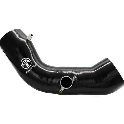 Armaspeed Carbon Fiber Cold Air Intake for Subaru BRZ ZD8