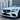 Mercedes Benz  C Class Front Lip (19-21)