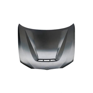 BMW G20 Aluminium Hood 3 Series G20 (19+) CS Style