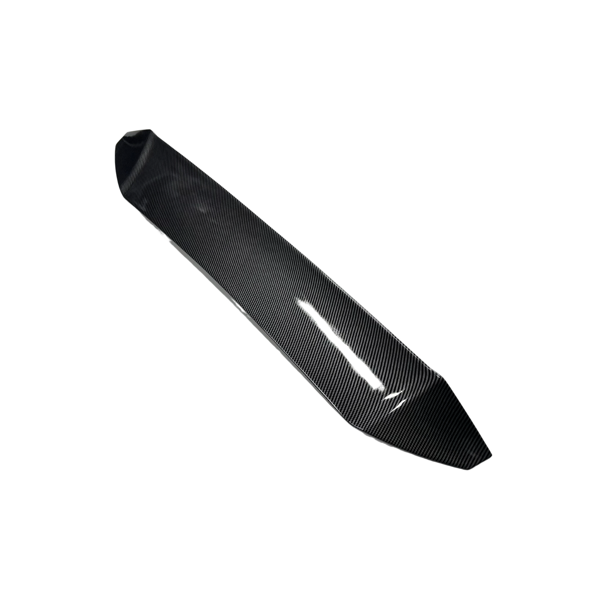 Toyota 86 ZN6 (2012-2021) Roof Spoiler