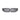 BMW F22 F23 2 Series | F87 M2 Dual Slat Front Grille Gloss Black
