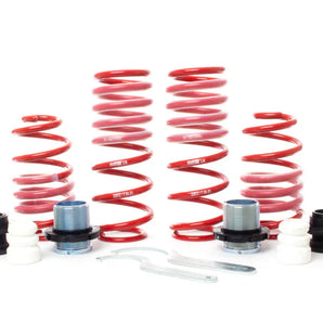 H&R 21-23 Audi RS5 Sportback VTF Adjustable Lowering Springs