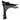 WRX VA (14-17) Vented Carbon Fibre Front Fenders