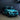 Mercedes Benz G Class Top Car Style Dry Carbon Fibre Hood (19-24)