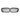 BMW F20 | F21 (15-19) Dual Slat Front Grille Dry Carbon Fibre