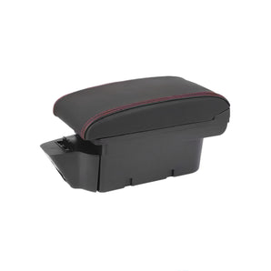 Arm Rest for Toyota 86/ Subaru BRZ V2