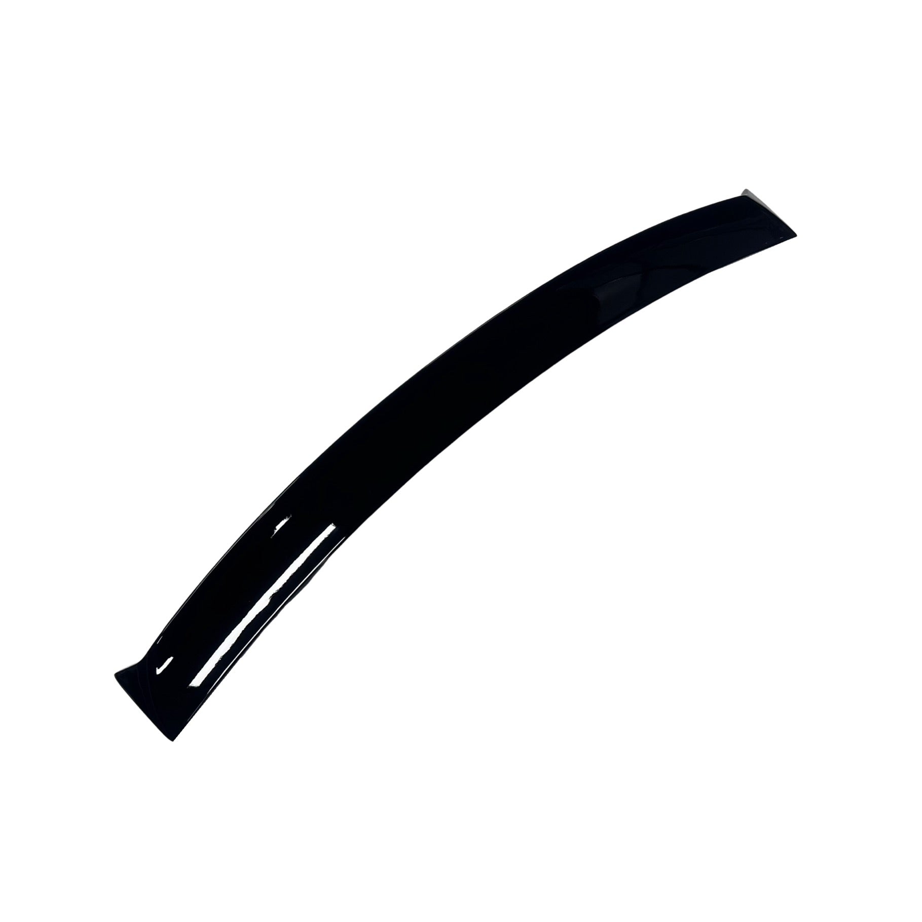 Subaru WRX VA (2015-2021) Roof Spoiler