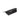 BMW 3 Series E46 Carbon Fibre Boot/Trunk