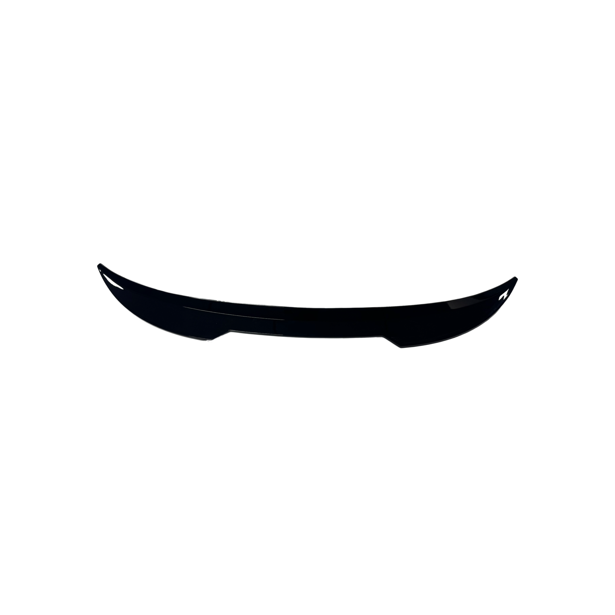 Audi A5 | S5 | RS5 (F5) 2017-2024 Sportback 4 Door Version (PSM) Style Rear Spoiler
