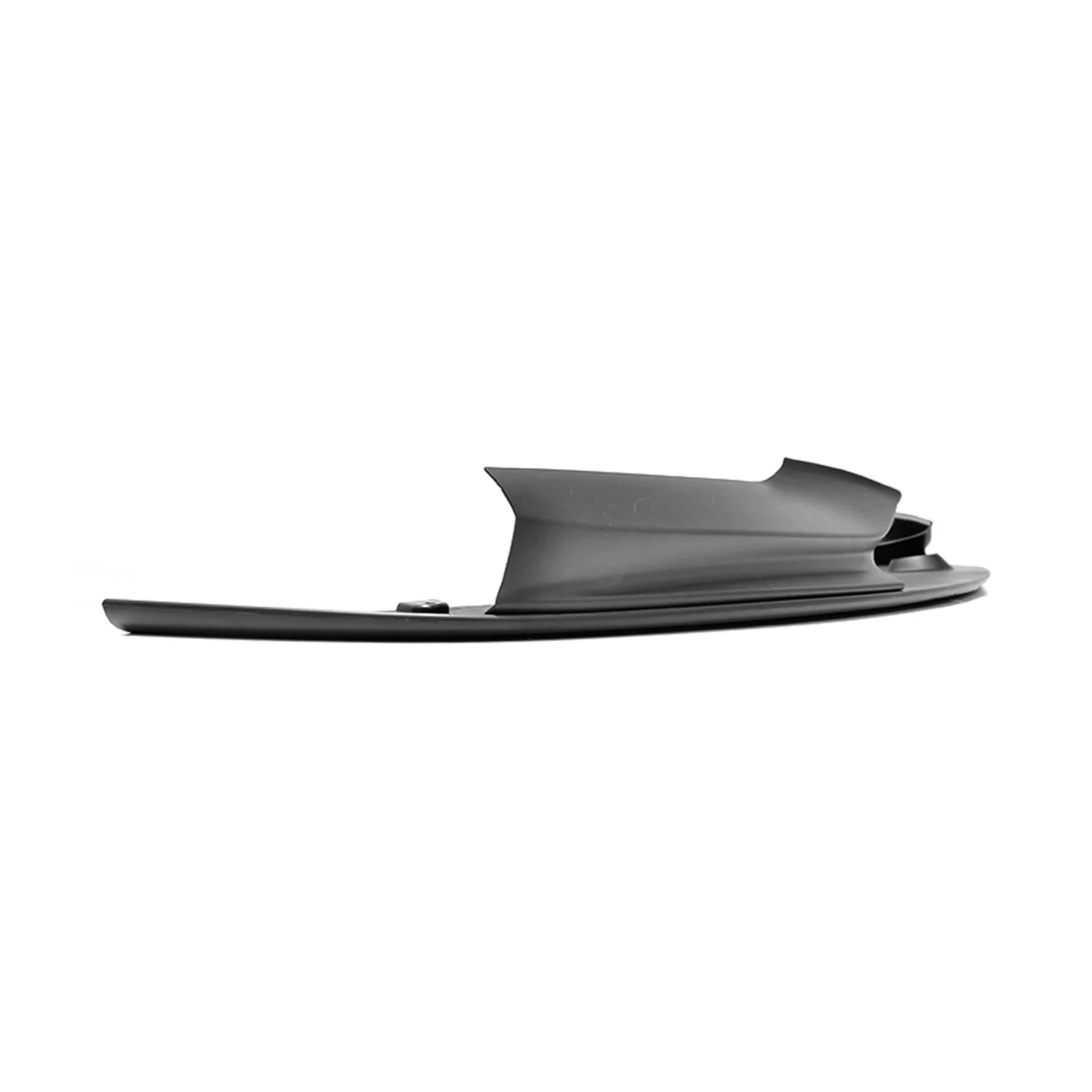 M Performance Style Front Lip for BMW 5 Series F10 (3 piece)