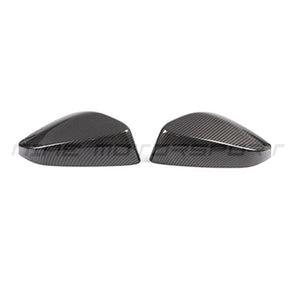 Toyota 86 ZN6 Subaru BRZ 12-21 Mirror Caps