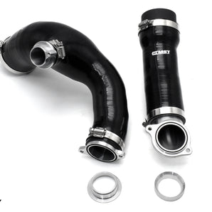 Inlet Kit - BMW M2 Competition/M3/M4 S55 3.0 (BW-M3402)