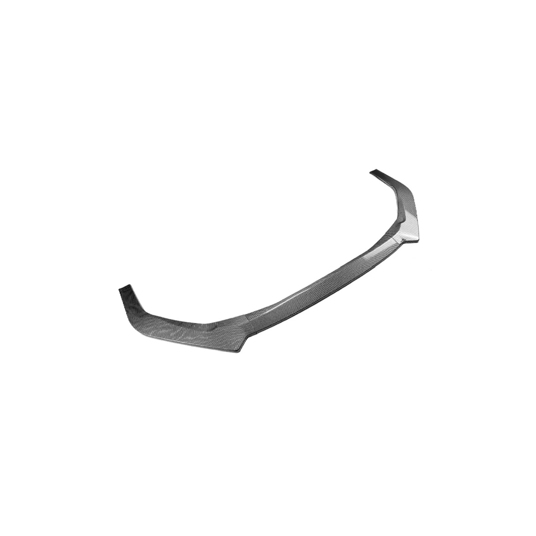Subaru WRX VB Front Lip (2022+)