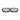 BMW F20 | F21 (15-19) Dual Slat Front Grille Gloss Black