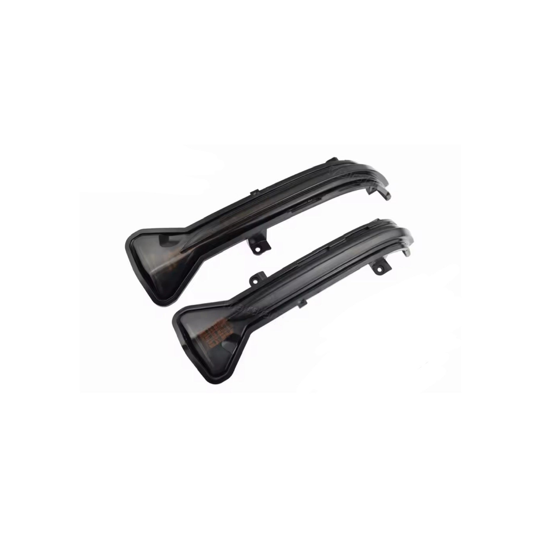 Sequential Dynamic Mirror Lights | Indicators BMW G80 G81 M3 | G82 G83 M4 | G87 M2