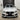 BMW F20 | F21 (15-19) Dual Slat Front Grille Gloss Black