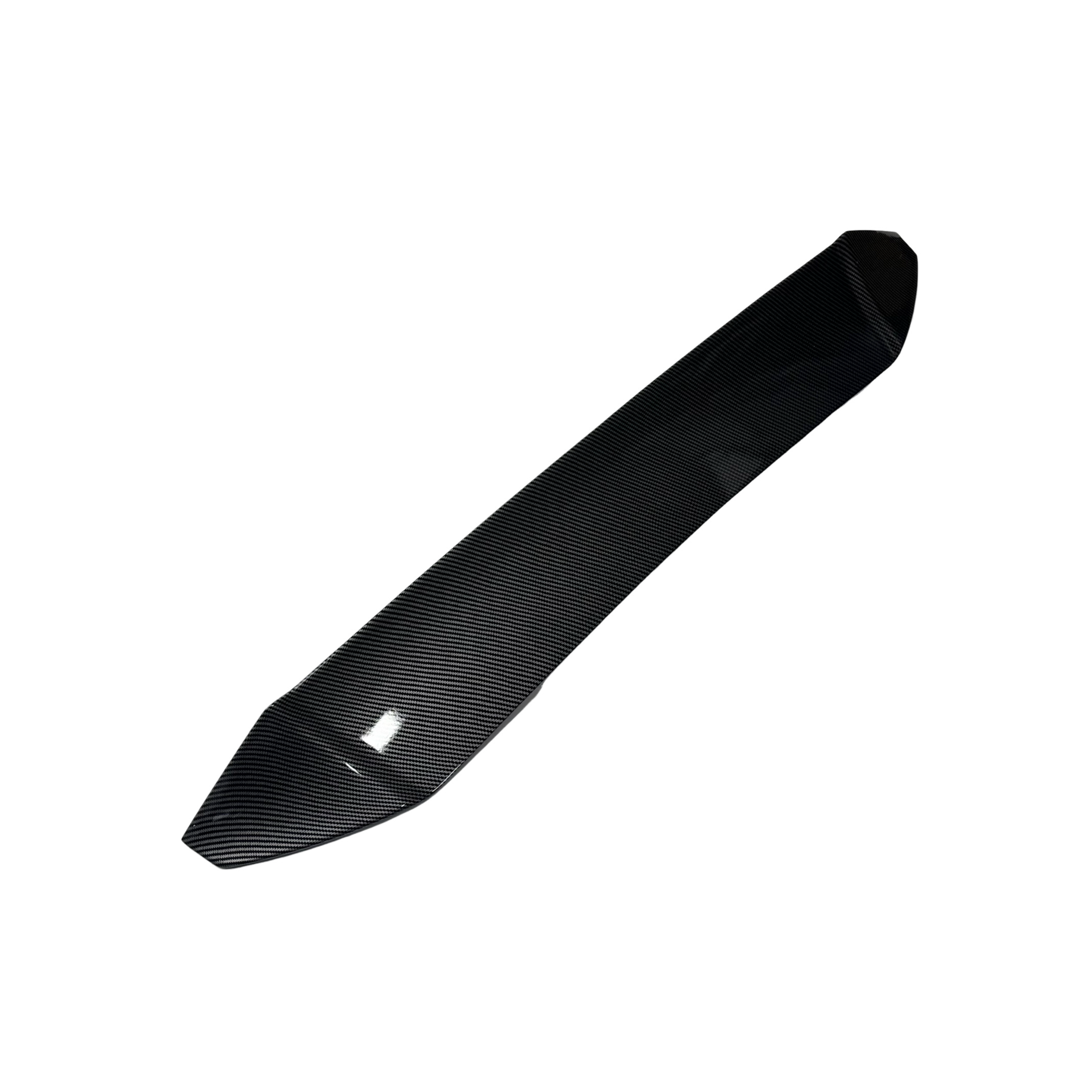 Toyota 86 ZN6 (2012-2021) Roof Spoiler