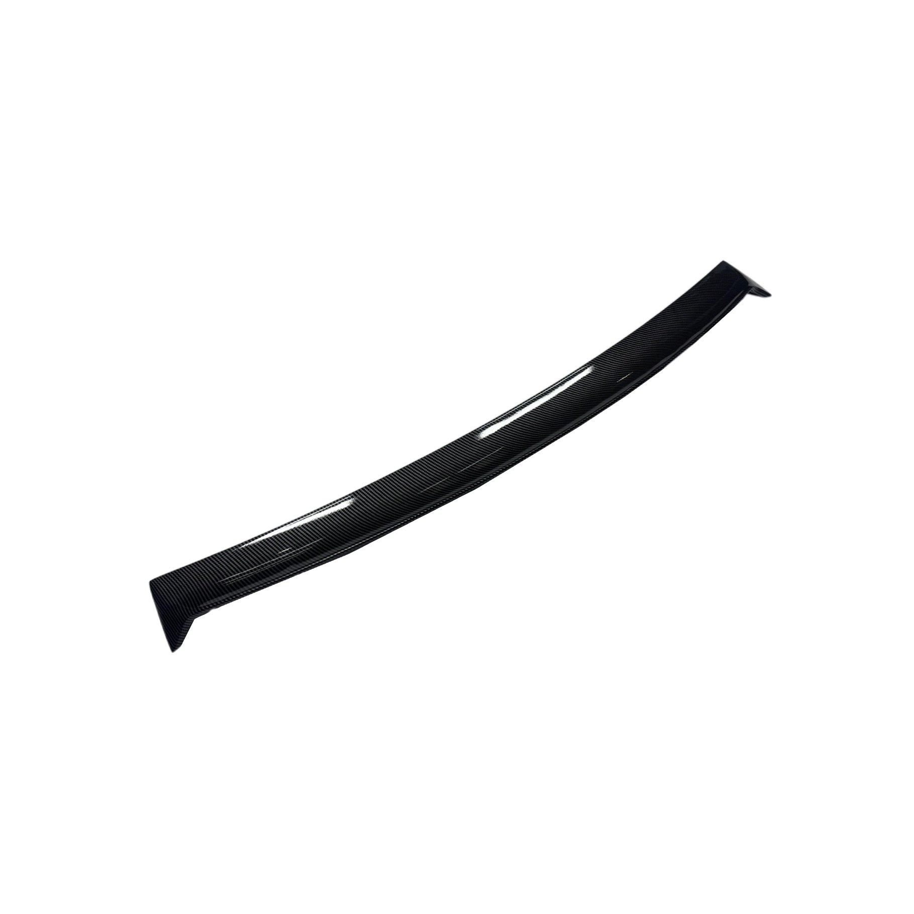 Subaru WRX VA (2015-2021) Roof Spoiler