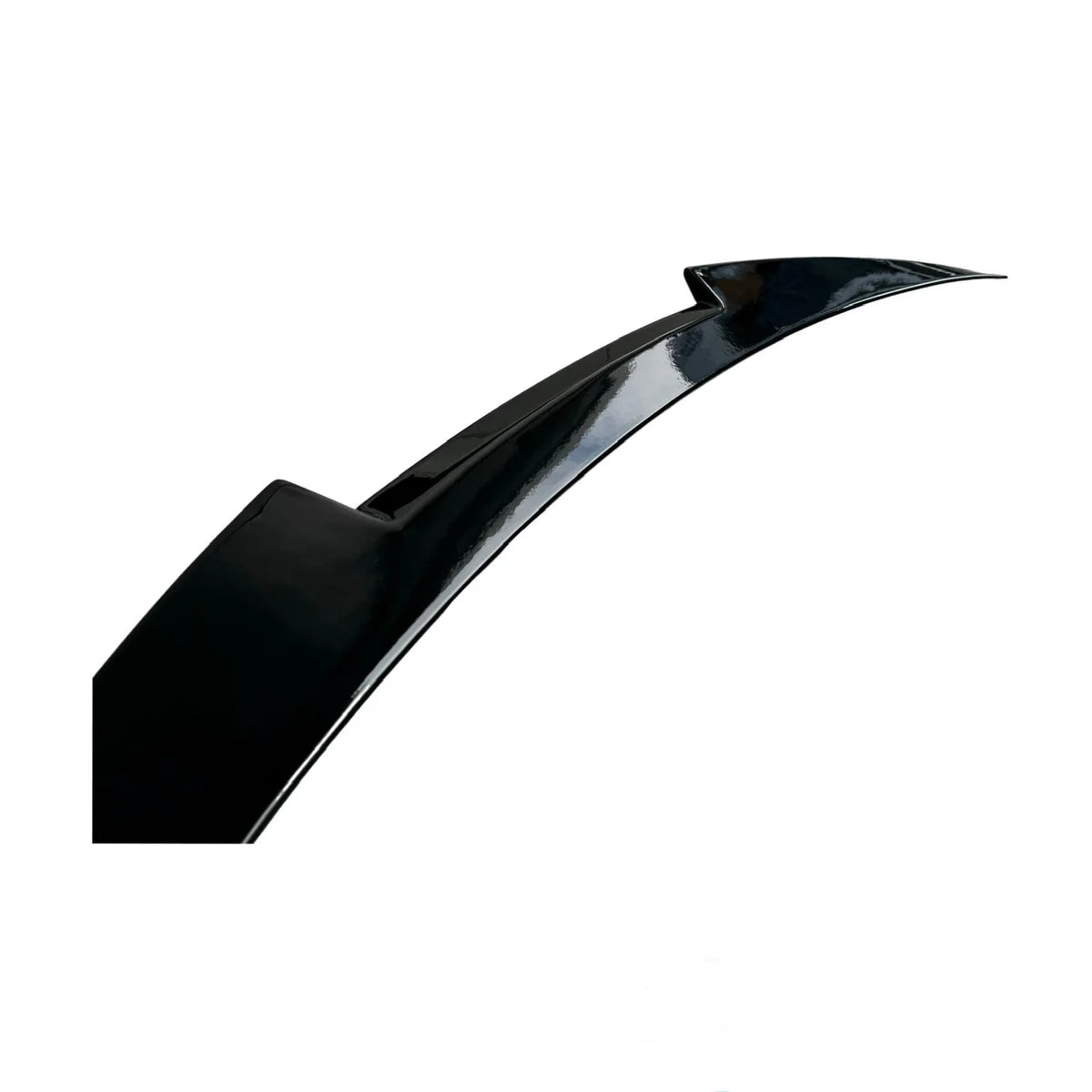 BMW 4 Series F33/F83 M4 (13-20) (M4) Style Rear Spoiler