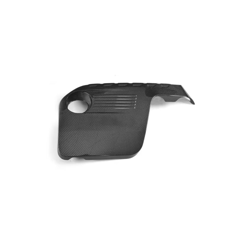 BMW F80 M3 | F82 M4 | F83 M4 Carbon Fibre Engine Cover