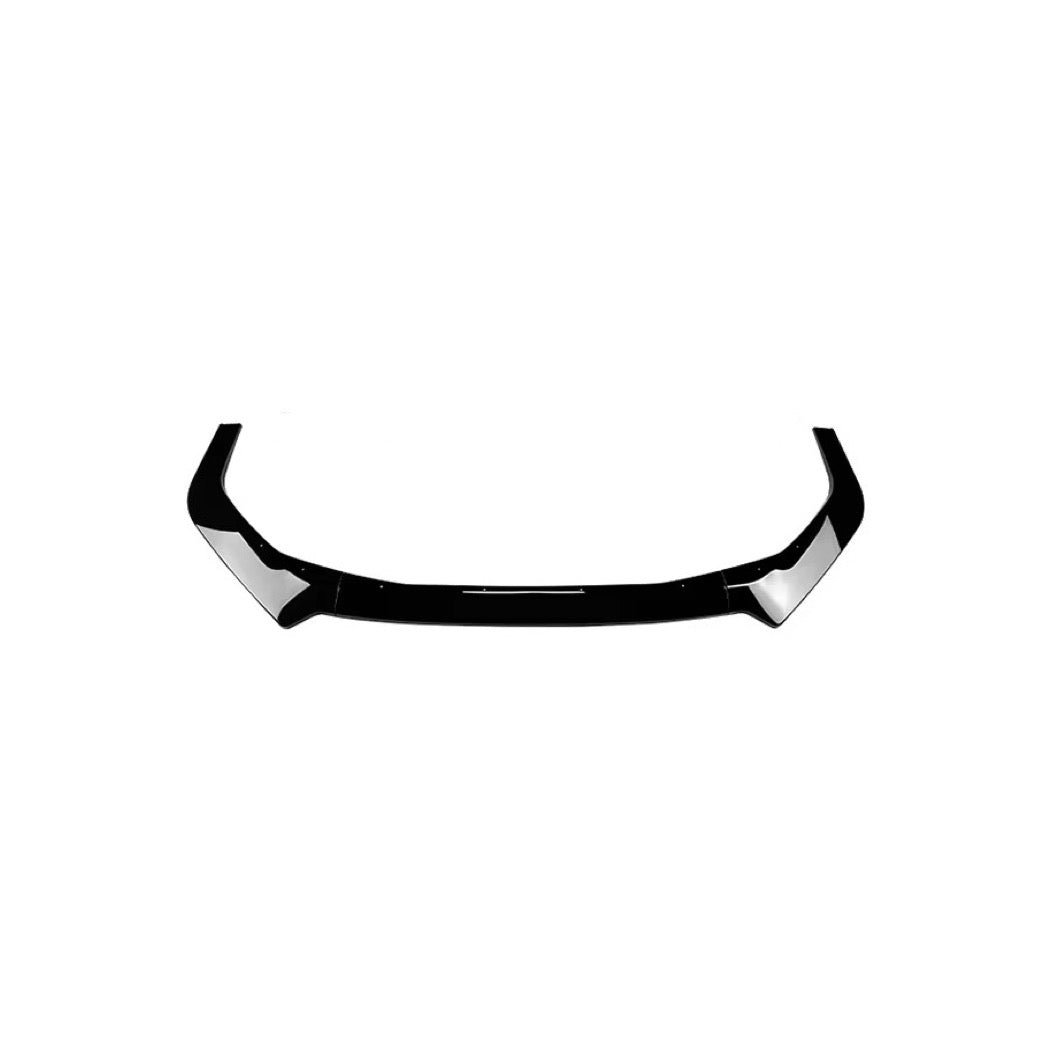 Subaru WRX VB Front Lip (2022+)
