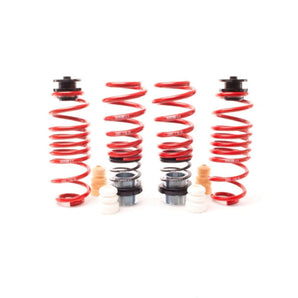 H&R 20-21 BMW X5 M/X5 M Competition/X6 M/X6 M Competition F95/F96 VTF Adjustable Lowering Springs