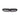 BMW 3 Series G20 (19-22) Front Grille Carbon Fibre Diamond Style