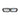 BMW F20 | F21 (15-19) Single Slat Front Grille Gloss Black + M Colours