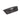 BMW 3 Series (06-13) E92 Carbon Fibre Boot/Trunk