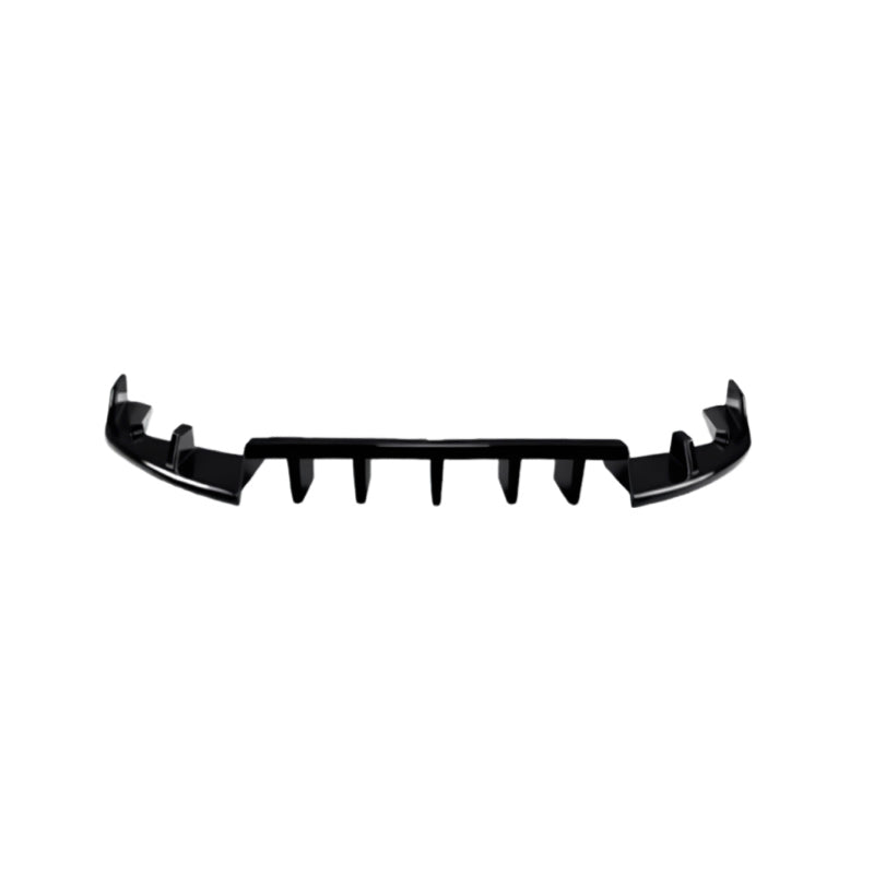 Toyota GR86 ZN8 | Subaru BRZ ZC8 (2022+) Rear Diffuser