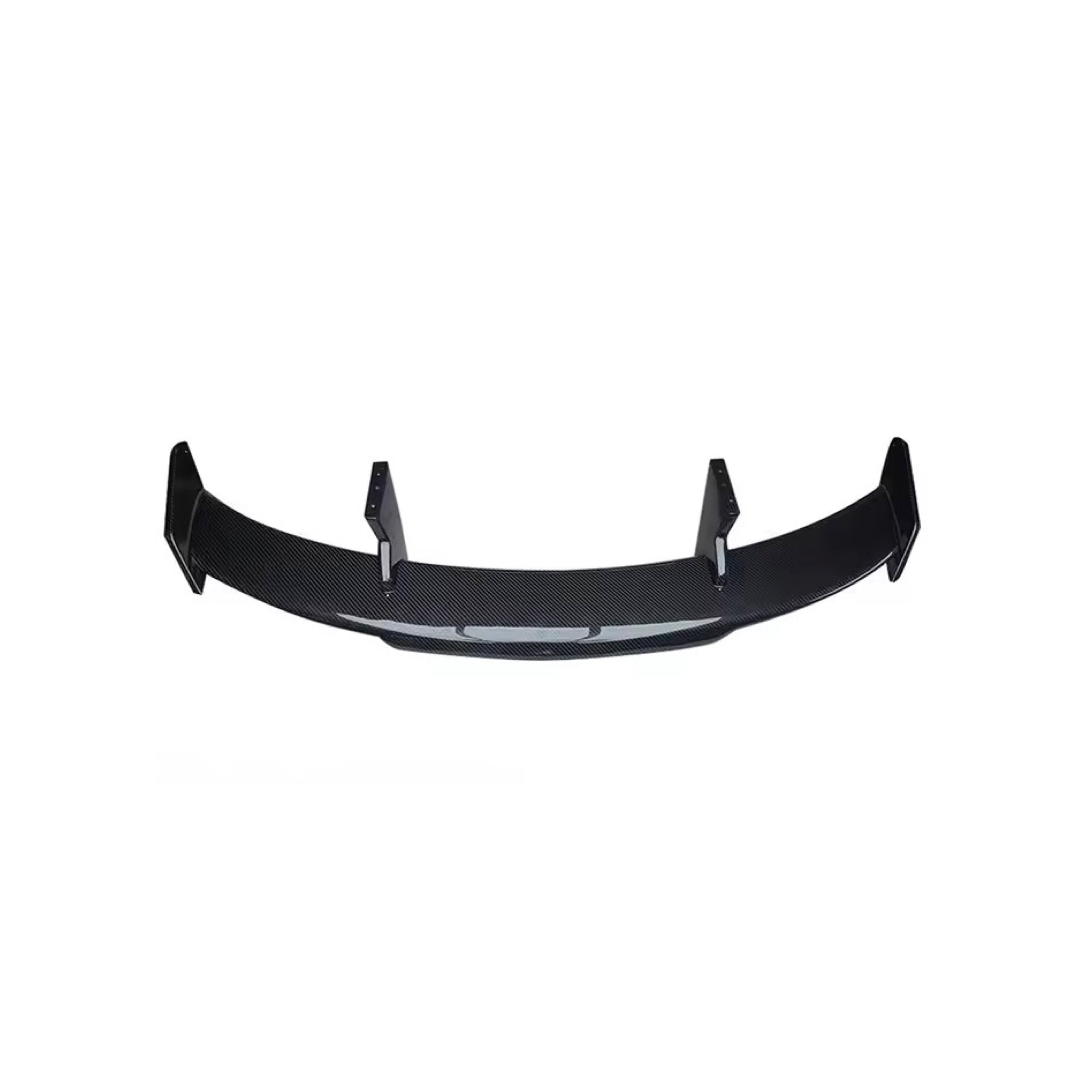 BMW G20 3 Series | G80 M3 | G22 4 Series | G82 M4 Dry Carbon Fibre Rear Spoiler | Wing