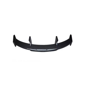 BMW G20 3 Series | G80 M3 | G22 4 Series | G82 M4 Dry Carbon Fibre Rear Spoiler | Wing